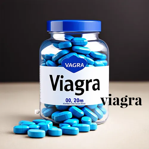 Comprar viagra sin receta